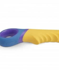 PMV-20 Tone – G-Spot Rechargeable Vibrator -Strap-On-Me® Shop unnamed file 5619