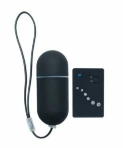 Best Couples Sex Toys Toy4Lovers – Crystal Lover Egg Vibrator