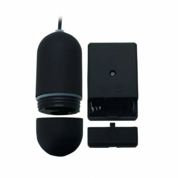 Best Couples Sex Toys Toy4Lovers – Crystal Lover Egg Vibrator 2 Best Couples Sex Toys Toy4Lovers – Crystal Lover Egg Vibrator - Image 2