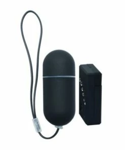 Best Couples Sex Toys Toy4Lovers – Crystal Lover Egg Vibrator 8 Best Couples Sex Toys Toy4Lovers – Crystal Lover Egg Vibrator -Strap-On-Me® Shop unnamed file 5629