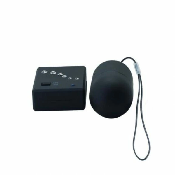 Best Couples Sex Toys Toy4Lovers – Crystal Lover Egg Vibrator 4 Best Couples Sex Toys Toy4Lovers – Crystal Lover Egg Vibrator - Image 4