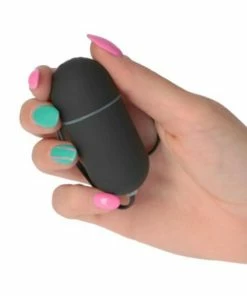 Best Couples Sex Toys Toy4Lovers – Crystal Lover Egg Vibrator 10 Best Couples Sex Toys Toy4Lovers – Crystal Lover Egg Vibrator -Strap-On-Me® Shop unnamed file 5631