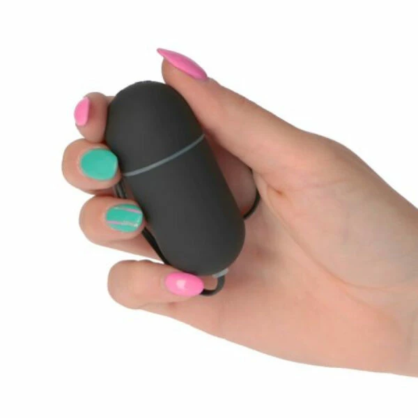 Best Couples Sex Toys Toy4Lovers – Crystal Lover Egg Vibrator 5 Best Couples Sex Toys Toy4Lovers – Crystal Lover Egg Vibrator - Image 5