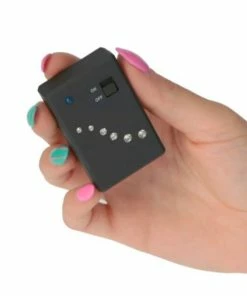 Best Couples Sex Toys Toy4Lovers – Crystal Lover Egg Vibrator 11 Best Couples Sex Toys Toy4Lovers – Crystal Lover Egg Vibrator -Strap-On-Me® Shop unnamed file 5632