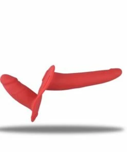 Best Couples Sex Toys Toyz4Lovers – Strap-On Double Enjoyment Red 7 Best Couples Sex Toys Toyz4Lovers – Strap-On Double Enjoyment Red -Strap-On-Me® Shop unnamed file 5646