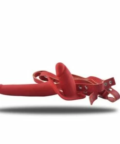 Best Couples Sex Toys Toyz4Lovers – Strap-On Double Enjoyment Red 8 Best Couples Sex Toys Toyz4Lovers – Strap-On Double Enjoyment Red -Strap-On-Me® Shop unnamed file 5647