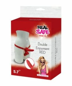 Best Couples Sex Toys Toyz4Lovers – Strap-On Double Enjoyment Red 9 Best Couples Sex Toys Toyz4Lovers – Strap-On Double Enjoyment Red -Strap-On-Me® Shop unnamed file 5648