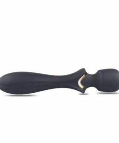 Camming Sex Toys For Her Toyz4Lovers – Wonder Wand Rechargeable Vibrator 7 Camming Sex Toys For Her Toyz4Lovers – Wonder Wand Rechargeable Vibrator -Strap-On-Me® Shop unnamed file 5651