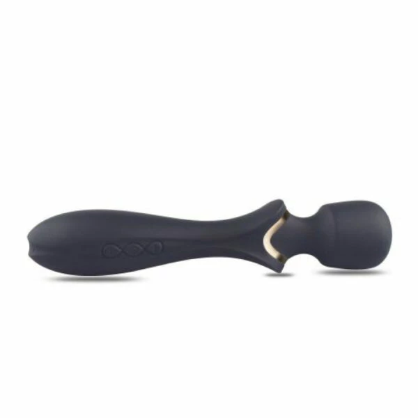 Camming Sex Toys For Her Toyz4Lovers – Wonder Wand Rechargeable Vibrator 3 Camming Sex Toys For Her Toyz4Lovers – Wonder Wand Rechargeable Vibrator - Image 3