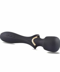 Camming Sex Toys For Her Toyz4Lovers – Wonder Wand Rechargeable Vibrator 8 Camming Sex Toys For Her Toyz4Lovers – Wonder Wand Rechargeable Vibrator -Strap-On-Me® Shop unnamed file 5652