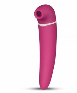 Lovetoy Toyz4Partner Premium Vacuum Suction Stimulator