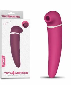 Lovetoy Toyz4Partner Premium Vacuum Suction Stimulator -Strap-On-Me® Shop unnamed file 5657