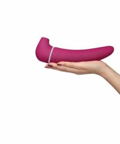 Lovetoy Toyz4Partner Premium Vacuum Suction Stimulator -Strap-On-Me® Shop unnamed file 5661