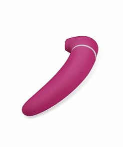 Lovetoy Toyz4Partner Premium Vacuum Suction Stimulator -Strap-On-Me® Shop unnamed file 5662