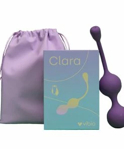 Camming Sex Toys For Her Vibio – Clara Vibrating App Kegel Balls Purple 6 Camming Sex Toys For Her Vibio – Clara Vibrating App Kegel Balls Purple -Strap-On-Me® Shop unnamed file 5687