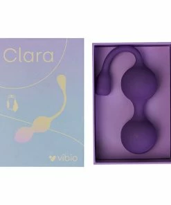 Camming Sex Toys For Her Vibio – Clara Vibrating App Kegel Balls Purple 7 Camming Sex Toys For Her Vibio – Clara Vibrating App Kegel Balls Purple -Strap-On-Me® Shop unnamed file 5688
