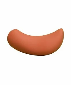 Best Couples Sex Toys Vibio – Frida Lay-On App Clitoral Vibrator – Peach -Strap-On-Me® Shop unnamed file 5695