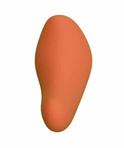 Best Couples Sex Toys Vibio – Frida Lay-On App Clitoral Vibrator – Peach -Strap-On-Me® Shop unnamed file 5696