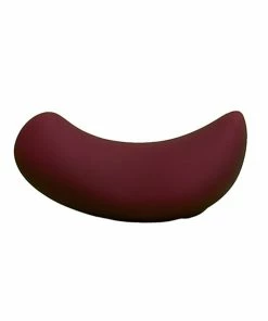 Best Couples Sex Toys Vibio – Frida Lay-On Clitoral Vibrator – Wine Red 7 Best Couples Sex Toys Vibio – Frida Lay-On Clitoral Vibrator – Wine Red -Strap-On-Me® Shop unnamed file 5700