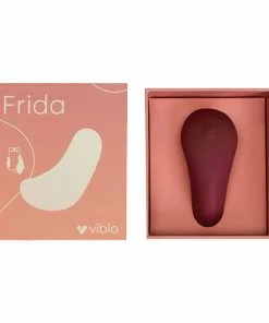 Best Couples Sex Toys Vibio – Frida Lay-On Clitoral Vibrator – Wine Red 9 Best Couples Sex Toys Vibio – Frida Lay-On Clitoral Vibrator – Wine Red -Strap-On-Me® Shop unnamed file 5702
