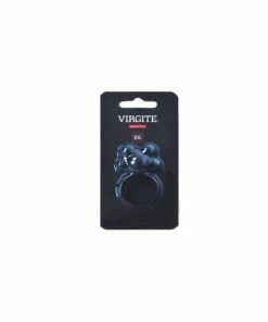 Best Couples Sex Toys Virgite Vibrating Happy Bunny Cock Ring -Strap-On-Me® Shop unnamed file 5715