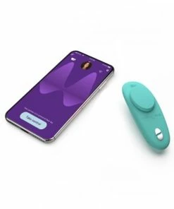 Camming Sex Toys For Her We-Vibe Moxie Remote & App Control Panty Vibe 10 Camming Sex Toys For Her We-Vibe Moxie Remote & App Control Panty Vibe -Strap-On-Me® Shop unnamed file 5719