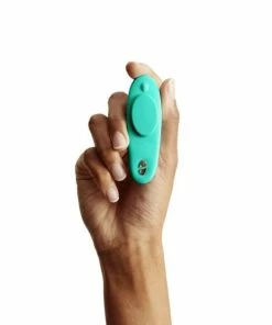 Camming Sex Toys For Her We-Vibe Moxie Remote & App Control Panty Vibe 12 Camming Sex Toys For Her We-Vibe Moxie Remote & App Control Panty Vibe -Strap-On-Me® Shop unnamed file 5721