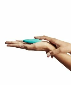 Camming Sex Toys For Her We-Vibe Moxie Remote & App Control Panty Vibe 13 Camming Sex Toys For Her We-Vibe Moxie Remote & App Control Panty Vibe -Strap-On-Me® Shop unnamed file 5722