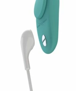 Camming Sex Toys For Her We-Vibe Moxie Remote & App Control Panty Vibe 14 Camming Sex Toys For Her We-Vibe Moxie Remote & App Control Panty Vibe -Strap-On-Me® Shop unnamed file 5723