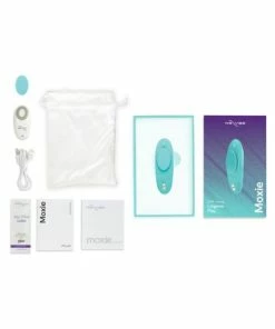 Camming Sex Toys For Her We-Vibe Moxie Remote & App Control Panty Vibe 15 Camming Sex Toys For Her We-Vibe Moxie Remote & App Control Panty Vibe -Strap-On-Me® Shop unnamed file 5724