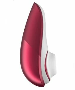 Remote Control Sex Toys Womanizer – Liberty Red Air Pulse Clitoral Stimulator 9 Remote Control Sex Toys Womanizer – Liberty Red Air Pulse Clitoral Stimulator -Strap-On-Me® Shop unnamed file 5727