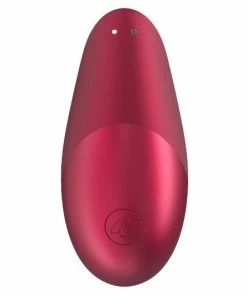 Remote Control Sex Toys Womanizer – Liberty Red Air Pulse Clitoral Stimulator 11 Remote Control Sex Toys Womanizer – Liberty Red Air Pulse Clitoral Stimulator -Strap-On-Me® Shop unnamed file 5729
