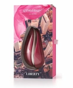 Remote Control Sex Toys Womanizer – Liberty Red Air Pulse Clitoral Stimulator 13 Remote Control Sex Toys Womanizer – Liberty Red Air Pulse Clitoral Stimulator -Strap-On-Me® Shop unnamed file 5731