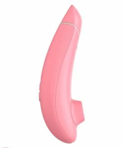 Womanizer – Premium Eco Air Pulse Clitoral Stimulator 10 Womanizer – Premium Eco Air Pulse Clitoral Stimulator -Strap-On-Me® Shop unnamed file 5734