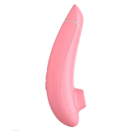 Womanizer – Premium Eco Air Pulse Clitoral Stimulator 3 Womanizer – Premium Eco Air Pulse Clitoral Stimulator - Image 3