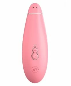 Womanizer – Premium Eco Air Pulse Clitoral Stimulator 11 Womanizer – Premium Eco Air Pulse Clitoral Stimulator -Strap-On-Me® Shop unnamed file 5735