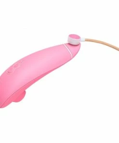 Womanizer – Premium Eco Air Pulse Clitoral Stimulator 13 Womanizer – Premium Eco Air Pulse Clitoral Stimulator -Strap-On-Me® Shop unnamed file 5737