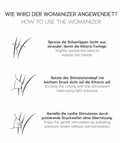 Womanizer – Premium Eco Air Pulse Clitoral Stimulator 14 Womanizer – Premium Eco Air Pulse Clitoral Stimulator -Strap-On-Me® Shop unnamed file 5738