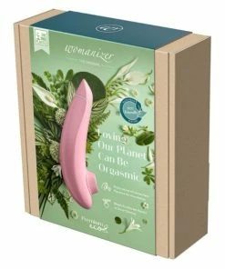 Womanizer – Premium Eco Air Pulse Clitoral Stimulator 15 Womanizer – Premium Eco Air Pulse Clitoral Stimulator -Strap-On-Me® Shop unnamed file 5739