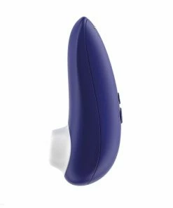 Womanizer – Starlet Blue Air Pulse Clitoral Stimulator 9 Womanizer – Starlet Blue Air Pulse Clitoral Stimulator -Strap-On-Me® Shop unnamed file 5742