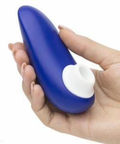Womanizer – Starlet Blue Air Pulse Clitoral Stimulator 10 Womanizer – Starlet Blue Air Pulse Clitoral Stimulator -Strap-On-Me® Shop unnamed file 5743