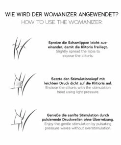 Womanizer – Starlet Blue Air Pulse Clitoral Stimulator 12 Womanizer – Starlet Blue Air Pulse Clitoral Stimulator -Strap-On-Me® Shop unnamed file 5745