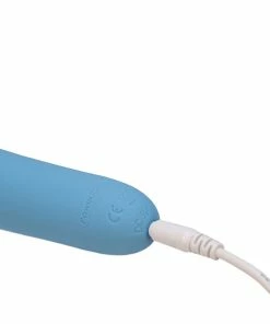Wonderlust – Destiny Rechargeable Wand Blue 11 Wonderlust – Destiny Rechargeable Wand Blue -Strap-On-Me® Shop unnamed file 5750