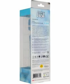 Wonderlust – Destiny Rechargeable Wand Blue 14 Wonderlust – Destiny Rechargeable Wand Blue -Strap-On-Me® Shop unnamed file 5753