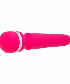Wonderlust – Destiny Rechargeable Wand Pink 10 Wonderlust – Destiny Rechargeable Wand Pink -Strap-On-Me® Shop unnamed file 5757