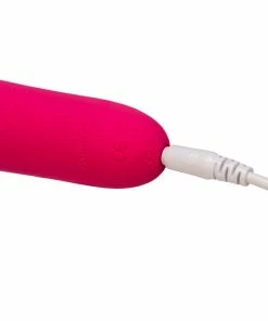 Wonderlust – Destiny Rechargeable Wand Pink 11 Wonderlust – Destiny Rechargeable Wand Pink -Strap-On-Me® Shop unnamed file 5758