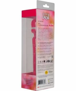 Wonderlust – Destiny Rechargeable Wand Pink 14 Wonderlust – Destiny Rechargeable Wand Pink -Strap-On-Me® Shop unnamed file 5761
