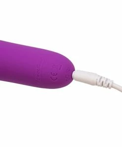 Wonderlust – Destiny Rechargeable Wand Purple -Strap-On-Me® Shop unnamed file 5767