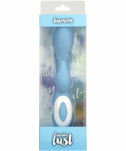 Wonderlust – Harmony Rechargeable Rabbit Vibrator Blue 12 Wonderlust – Harmony Rechargeable Rabbit Vibrator Blue -Strap-On-Me® Shop unnamed file 5777