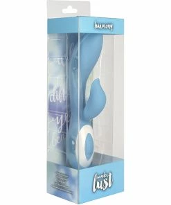 Wonderlust – Harmony Rechargeable Rabbit Vibrator Blue 13 Wonderlust – Harmony Rechargeable Rabbit Vibrator Blue -Strap-On-Me® Shop unnamed file 5778